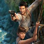 Uncharted Drakes Fortune