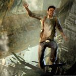 Uncharted Drakes Fortune