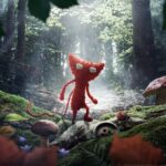 Unravel