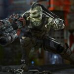 Unreal Tournament