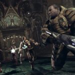 Unreal Tournament 3