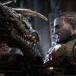 Unreal Tournament 3