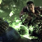 Unreal Tournament 3