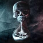 Until Dawn
