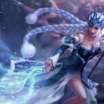 Vainglory