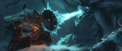 Valheim