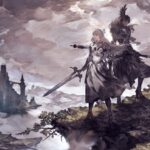 Valkyrie Elysium