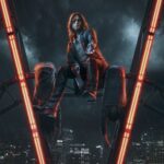 Vampire The Masquerade - Bloodlines 2