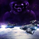 Vega Conflict