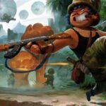 Veterans Online