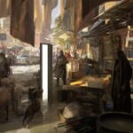 Victor Cloux