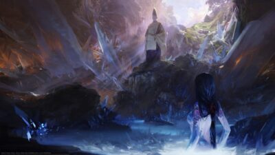 Victor Cloux