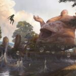 Victor Cloux