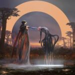 Victor Cloux