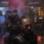 Victor Cloux