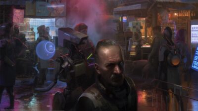 Victor Cloux