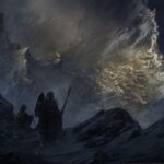 Vikings Wolves Of Migard