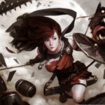 Vindictus