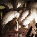 Vindictus