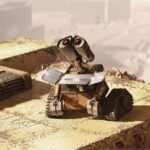 Wall-E
