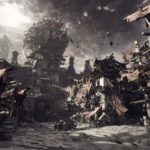 Waniek Rafal