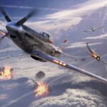 War Thunder