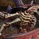 Warhammer 40000 Dawn Of War 2 - Retribution