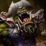 Warhammer 40000 Dawn Of War 2 - Retribution