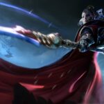 Warhammer 40000 Dawn Of War 3