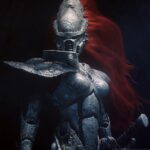 Warhammer 40000 Dawn Of War 3