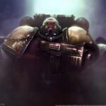 Warhammer 40000 Dawn Of War II