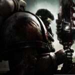 Warhammer 40000 Dawn Of War II