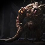 Warhammer Chaosbane