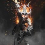 Warhammer Chaosbane