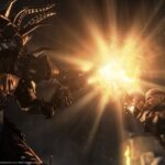 Warhammer Online Age Of Reckoning