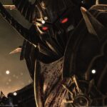 Warhammer Online Age Of Reckoning