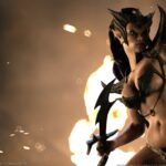 Warhammer Online Age Of Reckoning