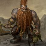 Warhammer Online Age Of Reckoning