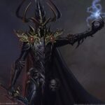 Warhammer Online Age Of Reckoning