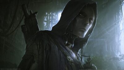 Wasteland 2