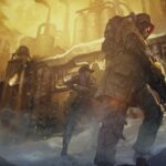 Wasteland 3