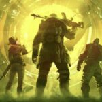 Wasteland 3