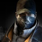 Watch Dogs