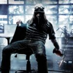 Watch Dogs