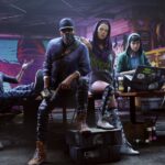 Watch Dogs 2