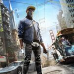 Watch Dogs 2
