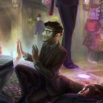 We Happy Few