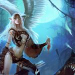 Wenjun Lin