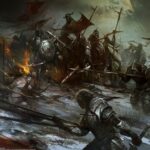Wenjun Lin