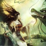 Wenjun Lin